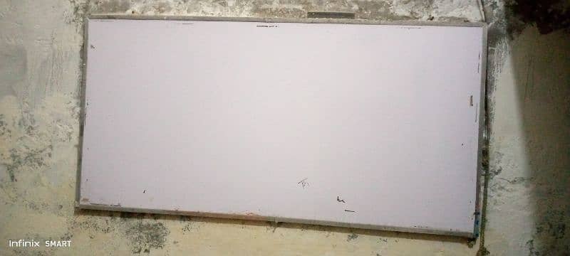 white board 3