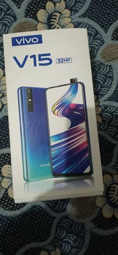 vivo