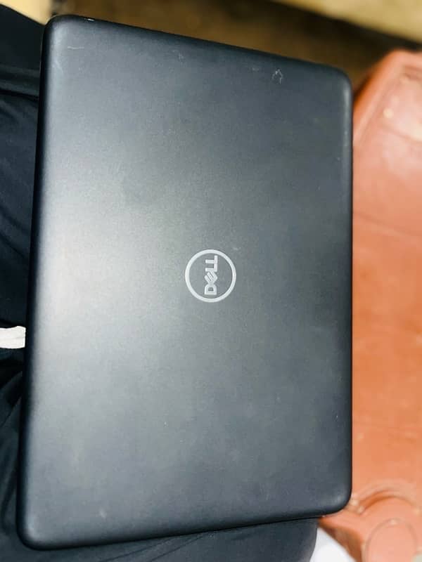 Dell Core i4 1