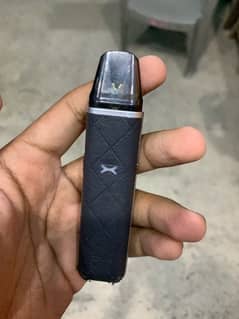 Oxva Xlim Go Vape Pod