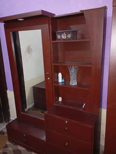 Furniture set for Sale