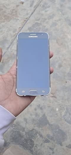 Samsung j2