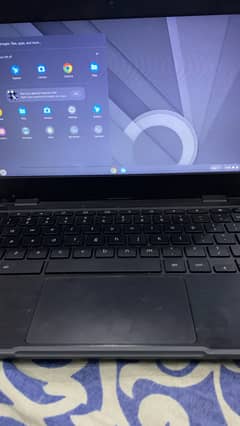 Chromebook For Sale