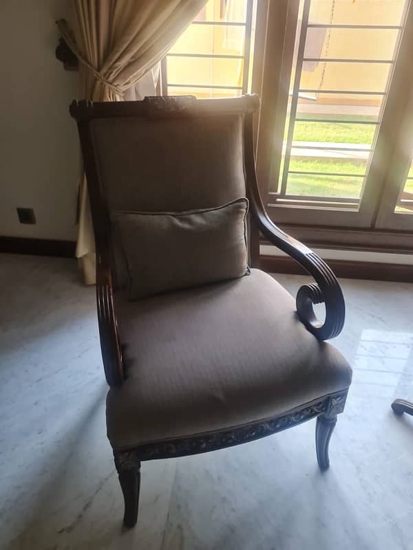 room furniture for sale in karachi 0