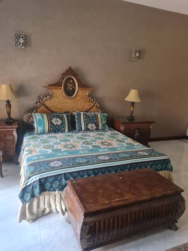 room furniture for sale in karachi 2