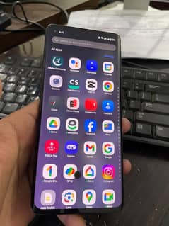 one plus 8