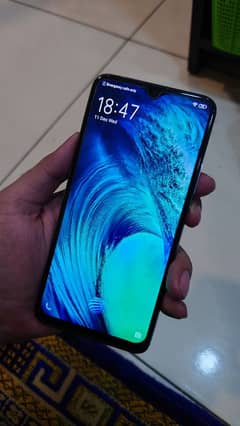 Vivo S1 Brand New condition