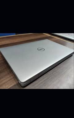 Dell Latitude 5420