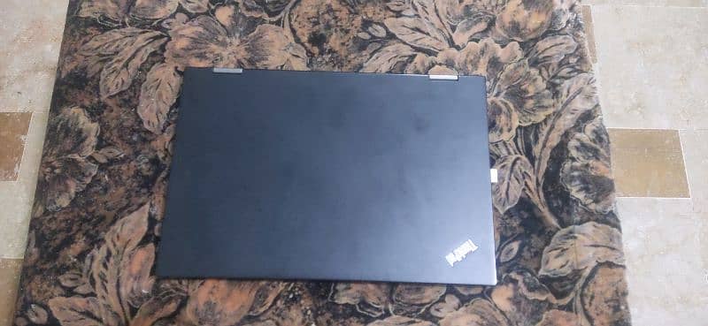 Lenovo i7 6th generation laptop 0