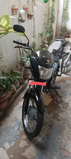 Honda Pridor 2023