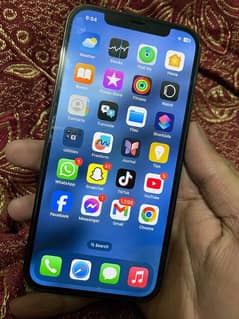 iPhone 12 Pro 128gb non pta