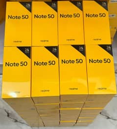 Realme GT 6 13 plus 12 plus c65 c63 c61 c53 c51 note 60 note 50