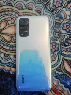 REDMI note 11. excellent condition.