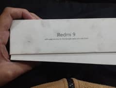 redmi 9