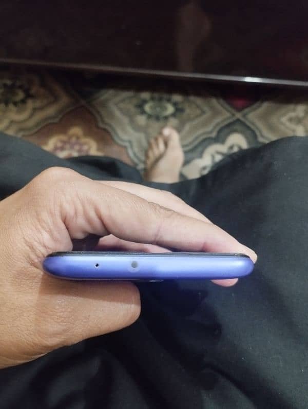 redmi 9 7