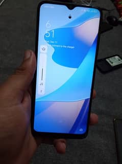 oppo a16 2020