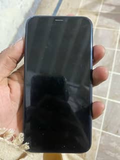 iphone xr for sale