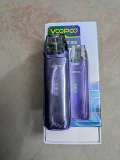 voopoo