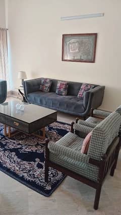 5 Seater Sofa for Sale