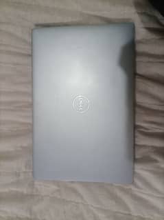 Dell Latitude 5421 core i7 11th gen