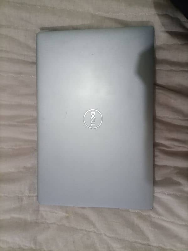 Dell Latitude 5421 core i7 11th gen 0