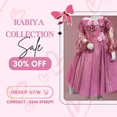 baby girl frocks | frocks | baby dress |Imported baby fairy frock