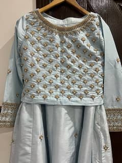 Lengha