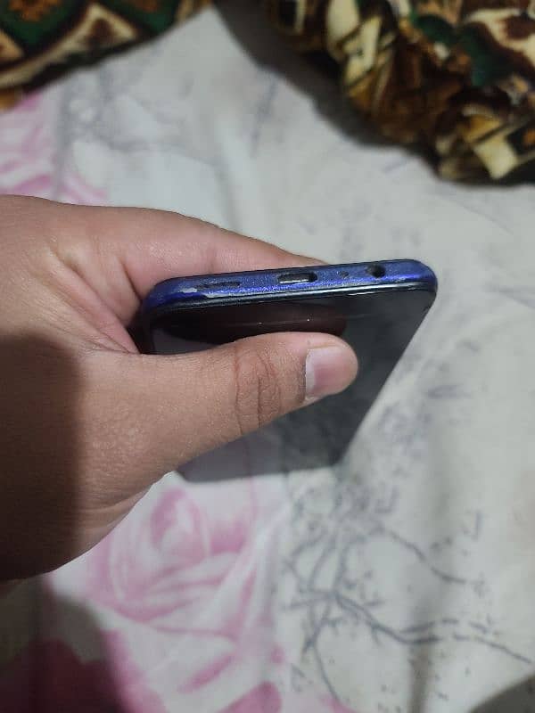 oppo reno 3 pro panel chang ho ga baking phone ok ha koi masla nahi ha 2