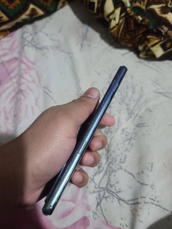 oppo reno 3 pro panel chang ho ga baking phone ok ha koi masla nahi ha 3