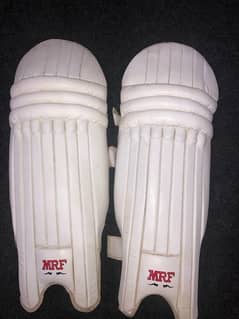 Cricket Hard Ball Gloves, Pads, Elbow, bag