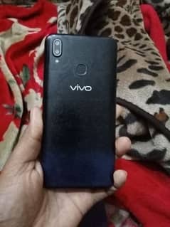 vivo1811