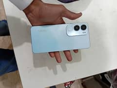 vivo Y19s Box Open 0301,422,964,6