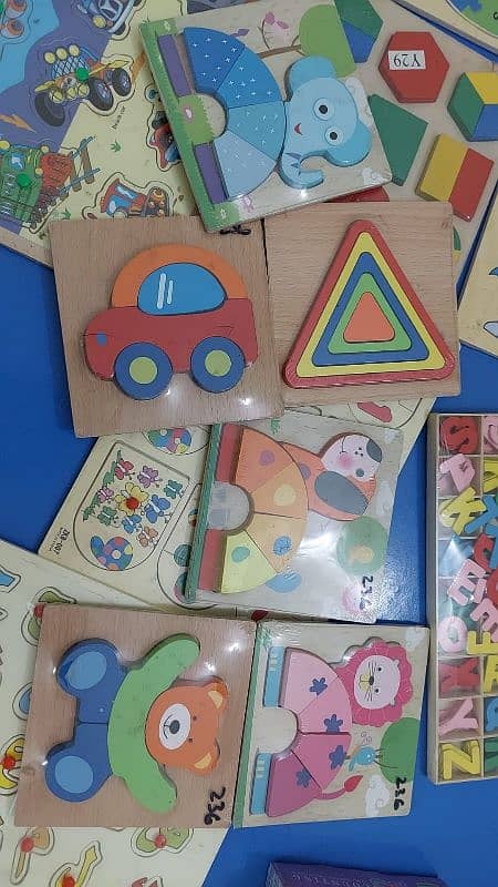 learning montessori n educational toys 0