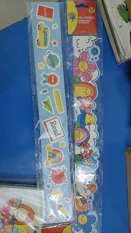 learning montessori n educational toys 2