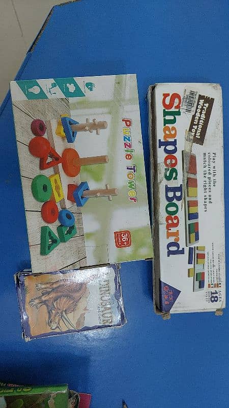 learning montessori n educational toys 17