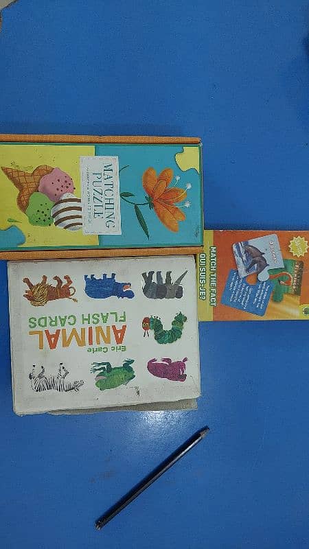 learning montessori n educational toys 19