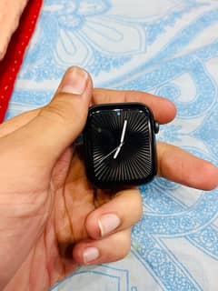 Apple Watch Series 6 (44 mm)