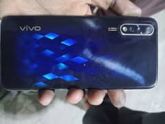 vivo s1 pro 10\10