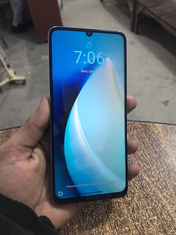 realme note 50 2