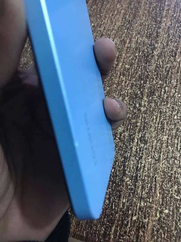 realme note 50 3