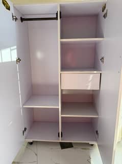 kids wardrobe | Cupboard for kids Room