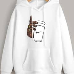 hoodie for men,boys,teens