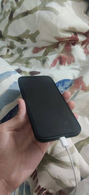 iPhone 12 For Sale 99 Health 1