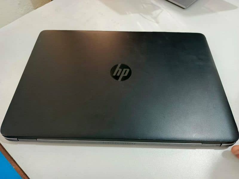 laptop 2