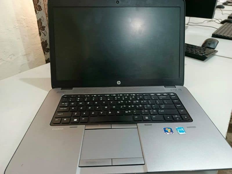 laptop 3