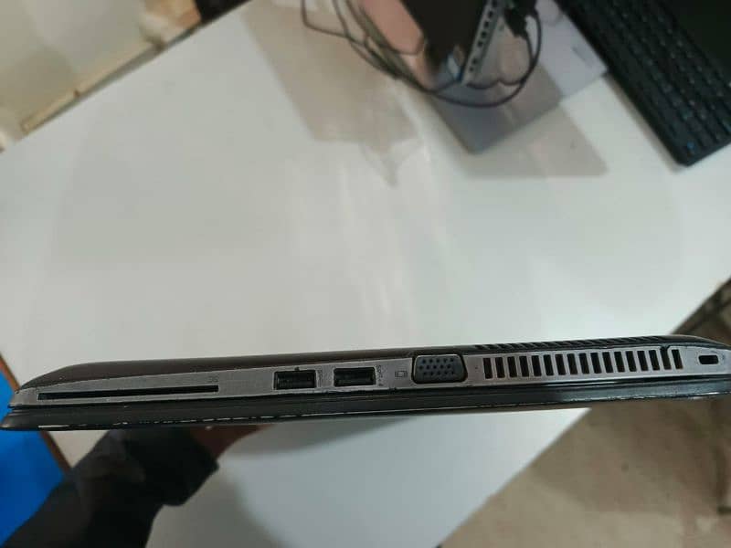 laptop 5