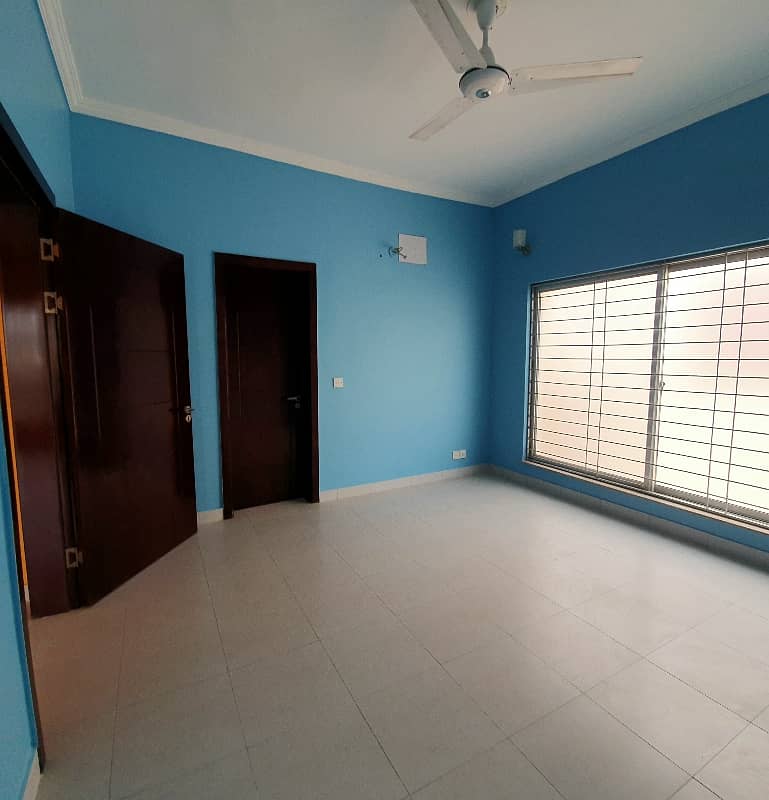 Brand New Fully Renovated Villa 3 Bed DD with Servant Quarter and Study Room 14