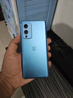 Oneplus