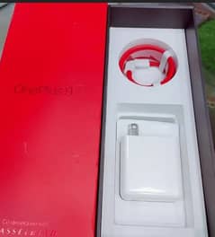 one plus 9 pta aproved