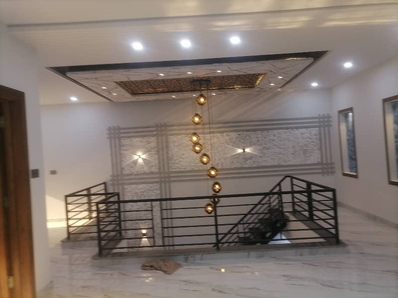 In Faisalabad You Can Find The Perfect House For sale 16